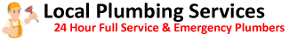 Wildlight FL 24 Hour Plumbers